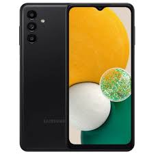 Samsung Galaxy A13 5G 64GB A136 DS / Noir / Grade AB