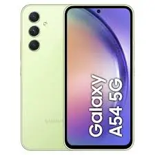 Samsung Galaxy A54 Recondicionado em 2026: Vale a Pena? 4 Samsung Galaxy A54 Recondicionado em 2026: Vale a Pena? 1