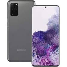 Samsung Galaxy S20 Plus 5G 128GB G986B