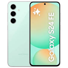 Samsung Galaxy S24 5G 256GB S921B / Vert / Grade C Plus