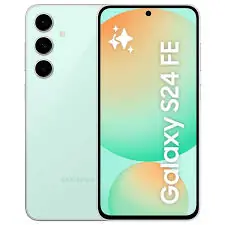 Samsung Galaxy S24 5G 256GB S921B / Vert / Grade C Plus