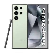 Samsung Galaxy S24 Ultra 5G 1TB S928B DS / Vert / Grade B