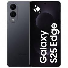 Samsung Galaxy S25 5G 256GB S931B / Negro / Grado A
