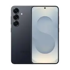 Samsung Galaxy S25 Plus 5G 512GB S936B / Negro / Grado C Más
