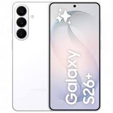 Samsung Galaxy S26 5G 512GB S942B / Blanco / Grado A