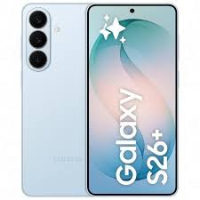 Samsung Galaxy S26 Plus 5G 512GB S947B / Bleu / Grade Premium