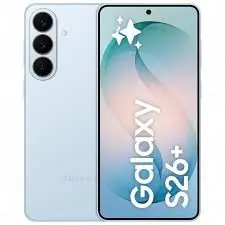 Samsung Galaxy S26 Plus 5G 512GB S947B / Azul / Grado A