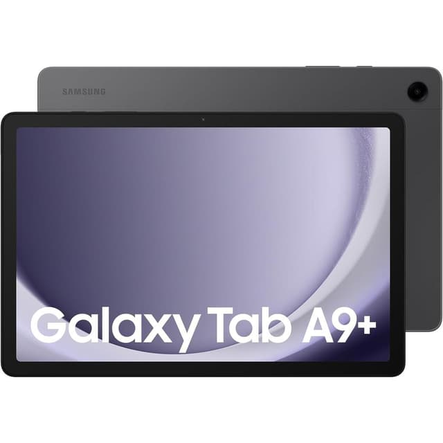 Samsung Galaxy Tab A9 Plus 64GB WiFi X210 / Gris