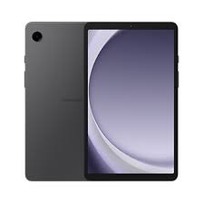 Samsung Galaxy Tab A9 Plus 64GB WiFi X210 / Graphite