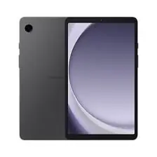 Samsung Galaxy Tab A9 Plus 128GB WiFi X210 / Graphite / Grau AB