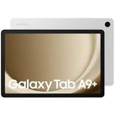 Samsung Galaxy Tab A9 Plus 128GB WiFi X210, Prateado