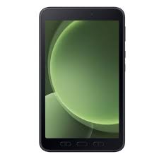 Samsung Galaxy Tab Active 8.0 LTE T365 / Vert / Grade BC