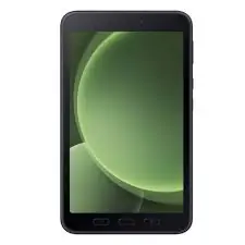Samsung Galaxy Tab Active 8.0 LTE T365 / Verde / Grau BC