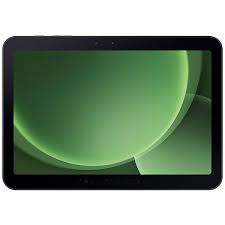 Samsung Galaxy Tab Active5 Pro 256GB 5G X356 / Verde / Grado A