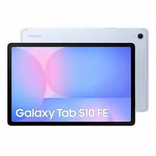 Samsung Galaxy Tab S10 FE 128GB WiFi X520, Azul