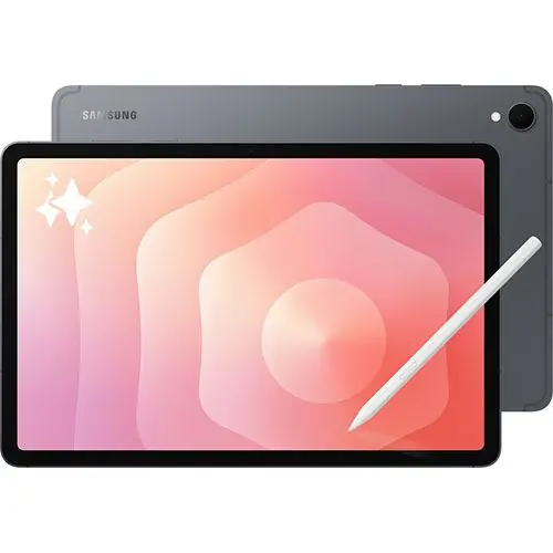 Samsung Galaxy Tab S11 256GB WiFi X730 / Cinzento / Grau B