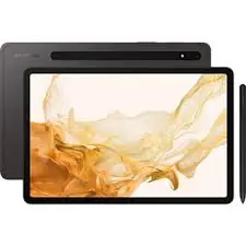 Samsung Galaxy Tab S8 128GB 5G X706 / Graphite