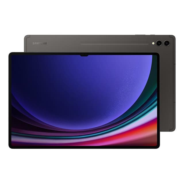 Samsung Galaxy Tab S9 128GB 5G X716 / Graphite / Grado B