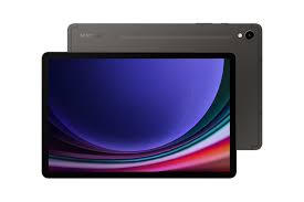 Samsung Galaxy Tab S9 128GB WiFi X710 / Graphite