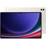 Samsung Galaxy Tab S9 Ultra 512 Go WiFi X910 / Beige / Grade B
