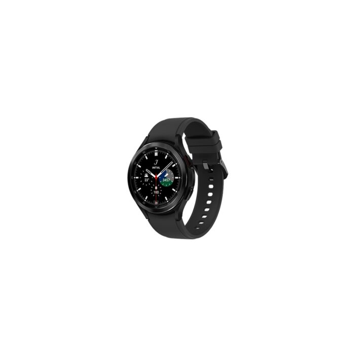 Samsung Galaxy Watch4 Classic 46mm BT R890X LDU / Grade Premium