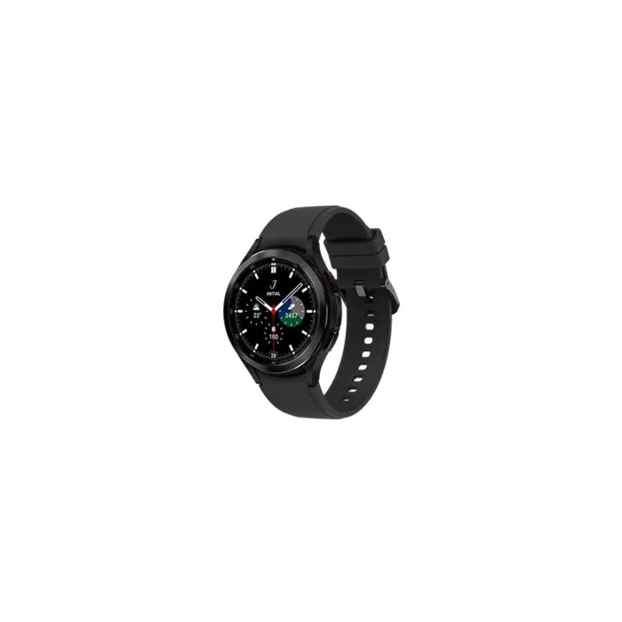 Samsung Galaxy Watch4 Classic 46mm BT R890X LDU / Grado Premium