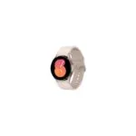Samsung Galaxy Watch5 40mm 4G R905 / Grade C