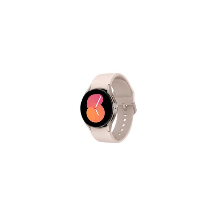 Samsung Galaxy Watch5 40mm 4G R905 / Grade C