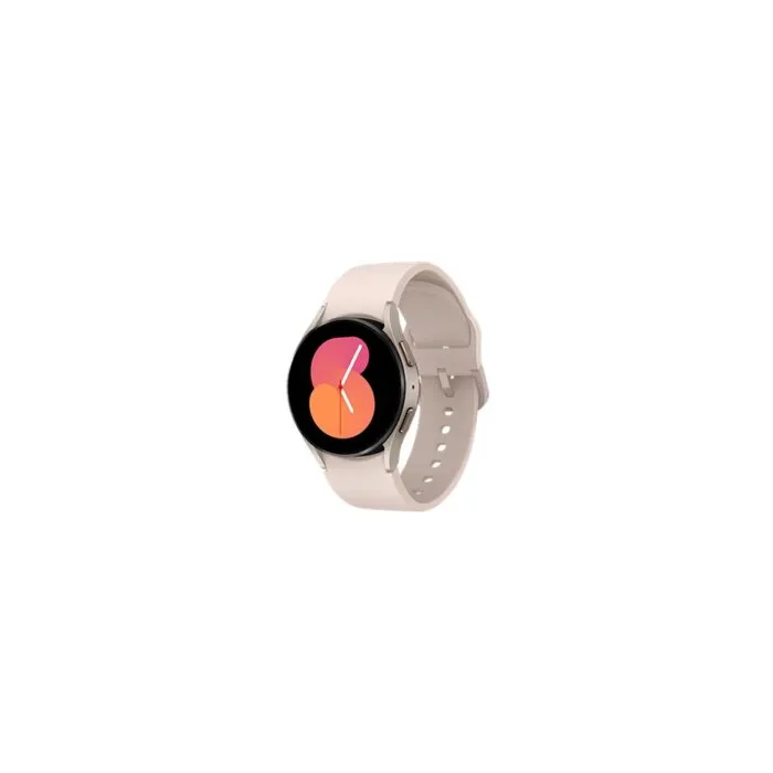 Samsung Galaxy Watch5 40mm 4G R905 / Grado C