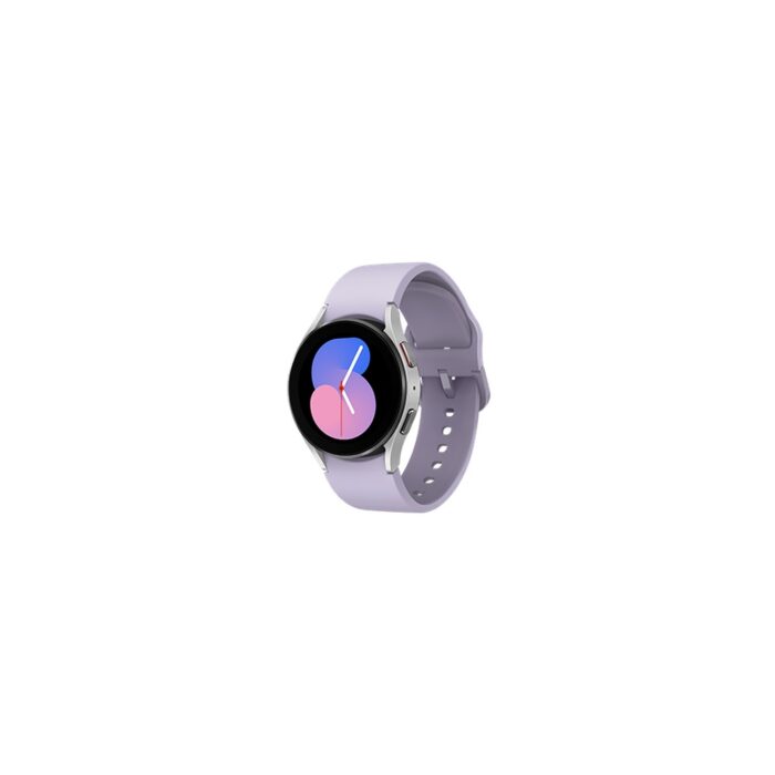 Samsung Galaxy Watch5 44mm WiFi R910 / Grade B