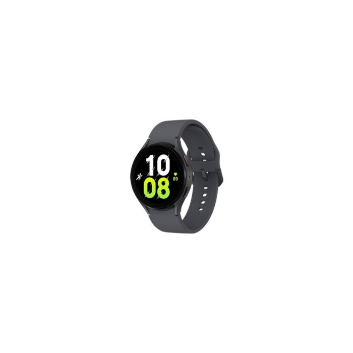 Samsung Galaxy Watch5 40mm WiFi R900 / Grade C