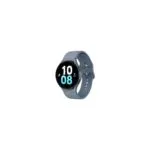 Samsung Galaxy Watch5 44mm 4G R915 / Grado C