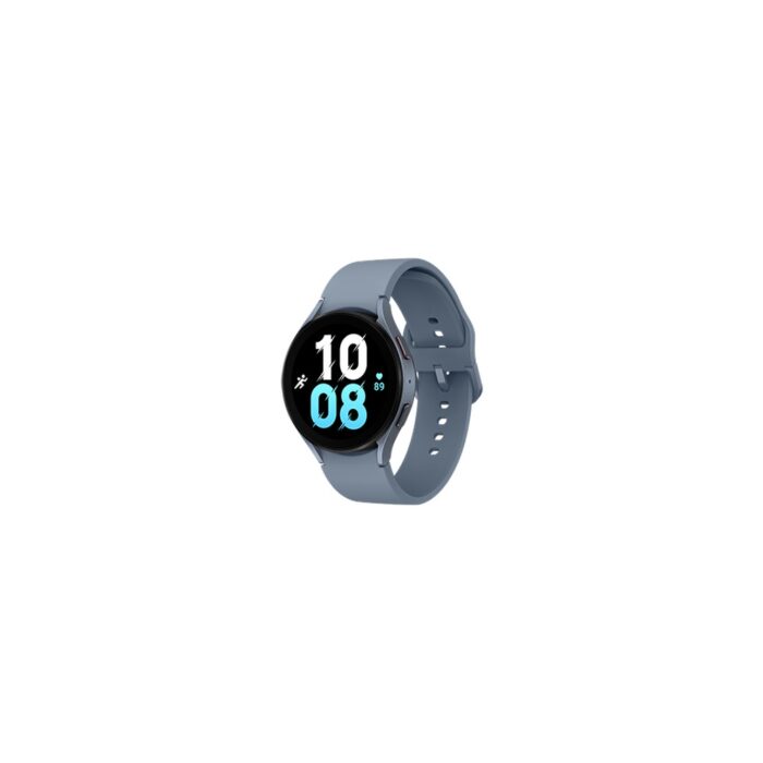 Samsung Galaxy Watch5 44mm WiFi R910 / Grado C