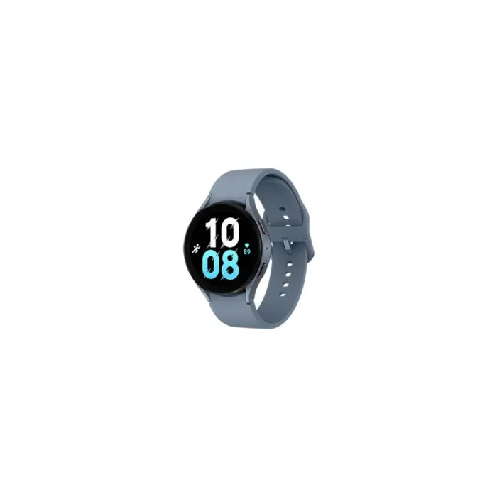 Samsung Galaxy Watch5 44mm 4G R915 / Grado C