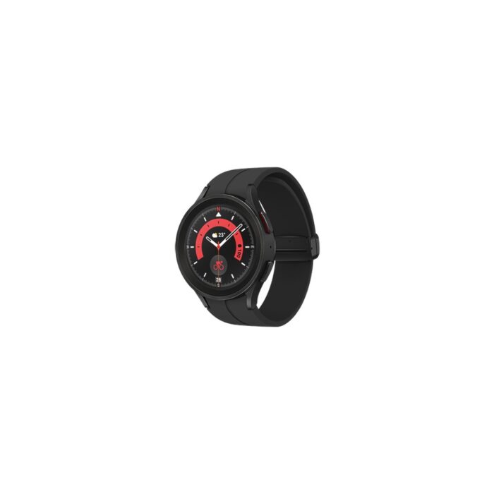Samsung Galaxy Watch5 Pro WiFi R920 / Grado C