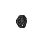 Samsung Galaxy Watch6 Classic 43mm LTE R955 / Grad C