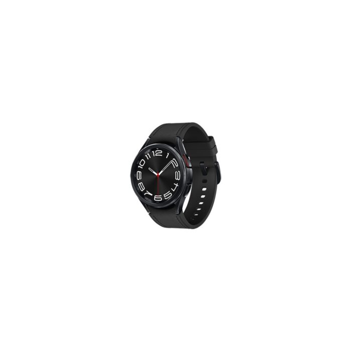 Samsung Galaxy Watch6 Classic 47mm LTE R965 / Grade C