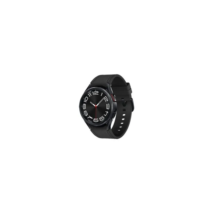 Samsung Galaxy Watch6 Classic 43mm BT R950 / Grade C