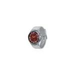 Samsung Galaxy Watch6 Classic 43mm LTE R955 / Grad A