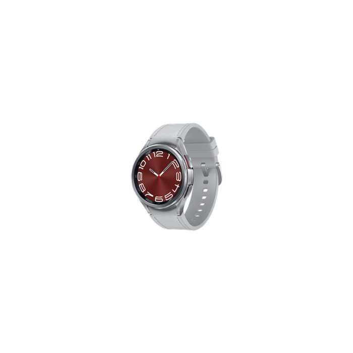 Samsung Galaxy Watch6 Classic 43mm LTE R955 / Grade C