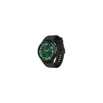 Samsung Galaxy Watch6 Classic 47mm BT R960 / Grad B