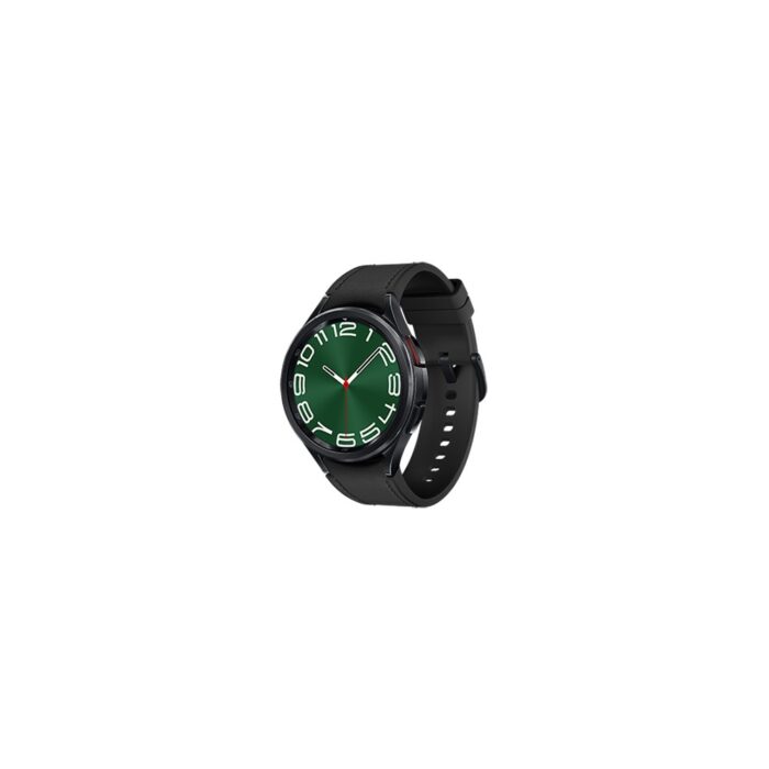 Samsung Galaxy Watch6 Classic 47mm LTE R965 / Grade B