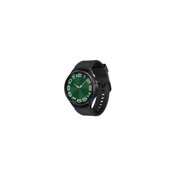 Samsung Galaxy Watch6 Classic 47mm LTE R965 / Grado Premium