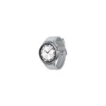 Samsung Galaxy Watch6 Classic 47mm BT R960 / Grad C