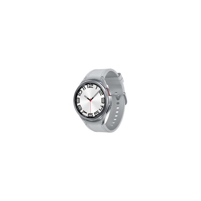 Samsung Galaxy Watch6 Classic 47mm BT R960 / Grade C