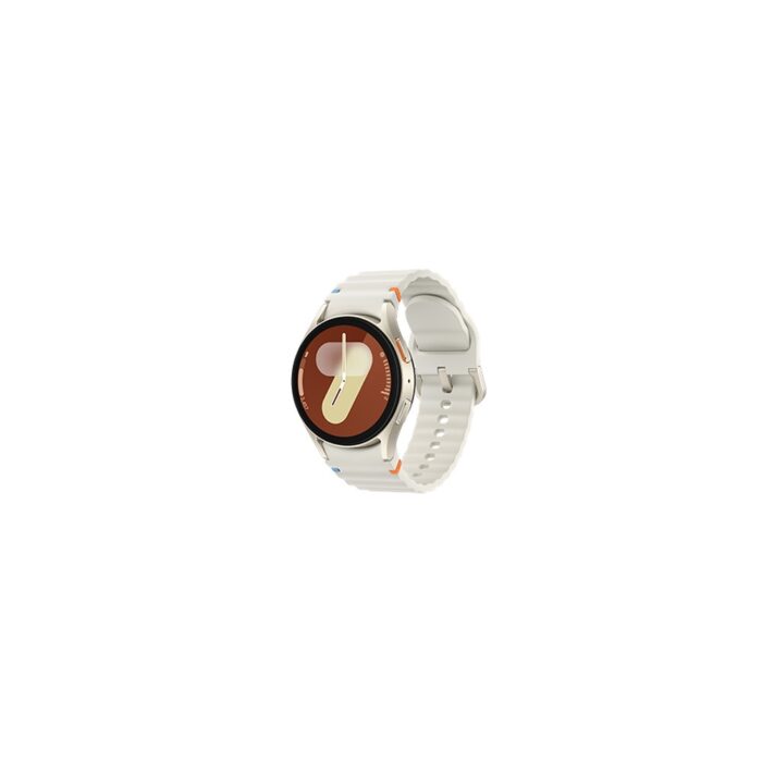 Samsung Galaxy Watch7 40mm LTE L305 / Grade Premium