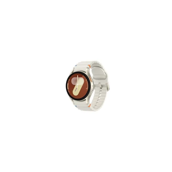 Samsung Galaxy Watch7 40mm LTE L305 / Grau Premium