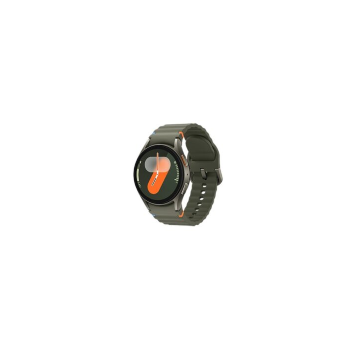 Samsung Galaxy Watch7 44mm BT L310 / Grade Premium