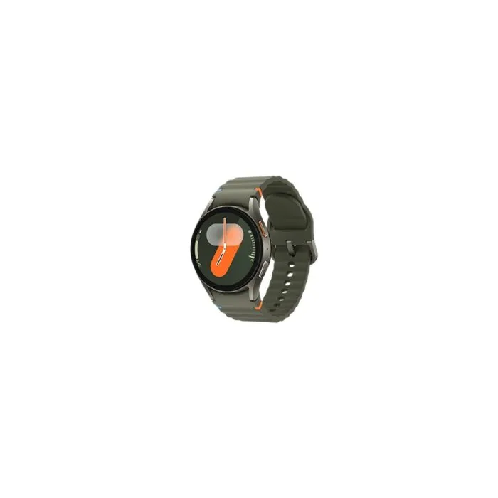 Samsung Galaxy Watch7 40mm BT L300 / Grade C