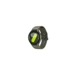 Samsung Galaxy Watch7 44mm LTE L315 / Grad B